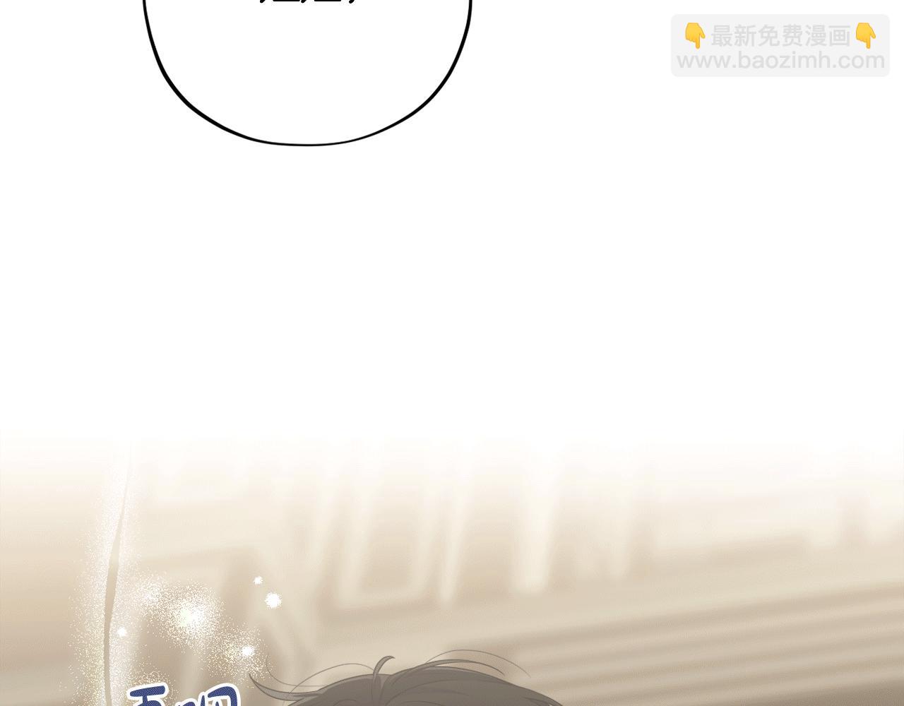 第41话 预知未来的能力150