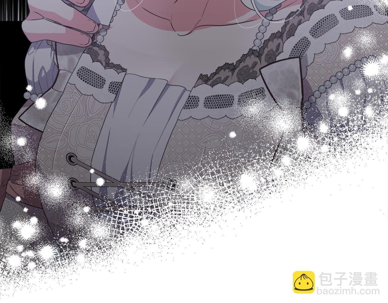 第41话 预知未来的能力160