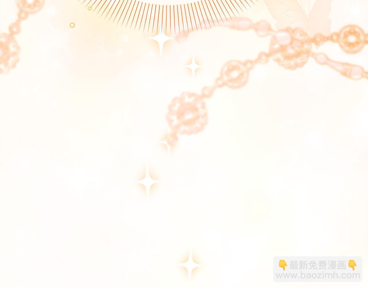 第41话 预知未来的能力170