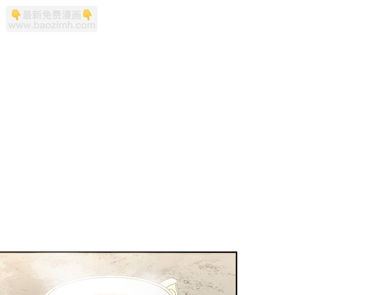 第41话 预知未来的能力173