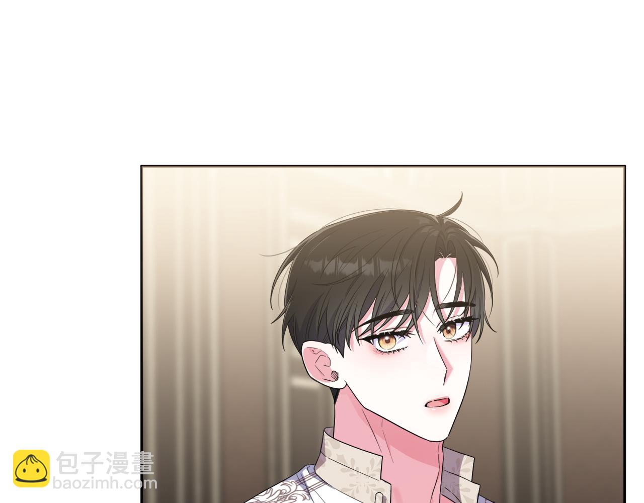 第41话 预知未来的能力19