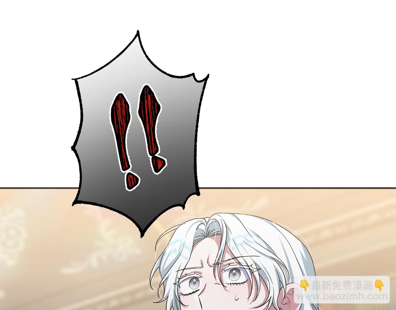 第41话 预知未来的能力210