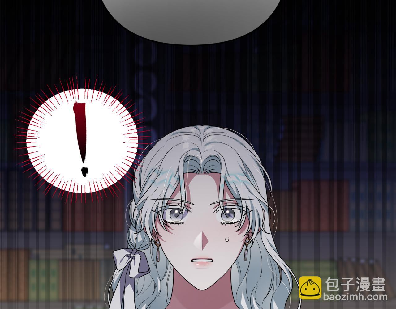 第41话 预知未来的能力61