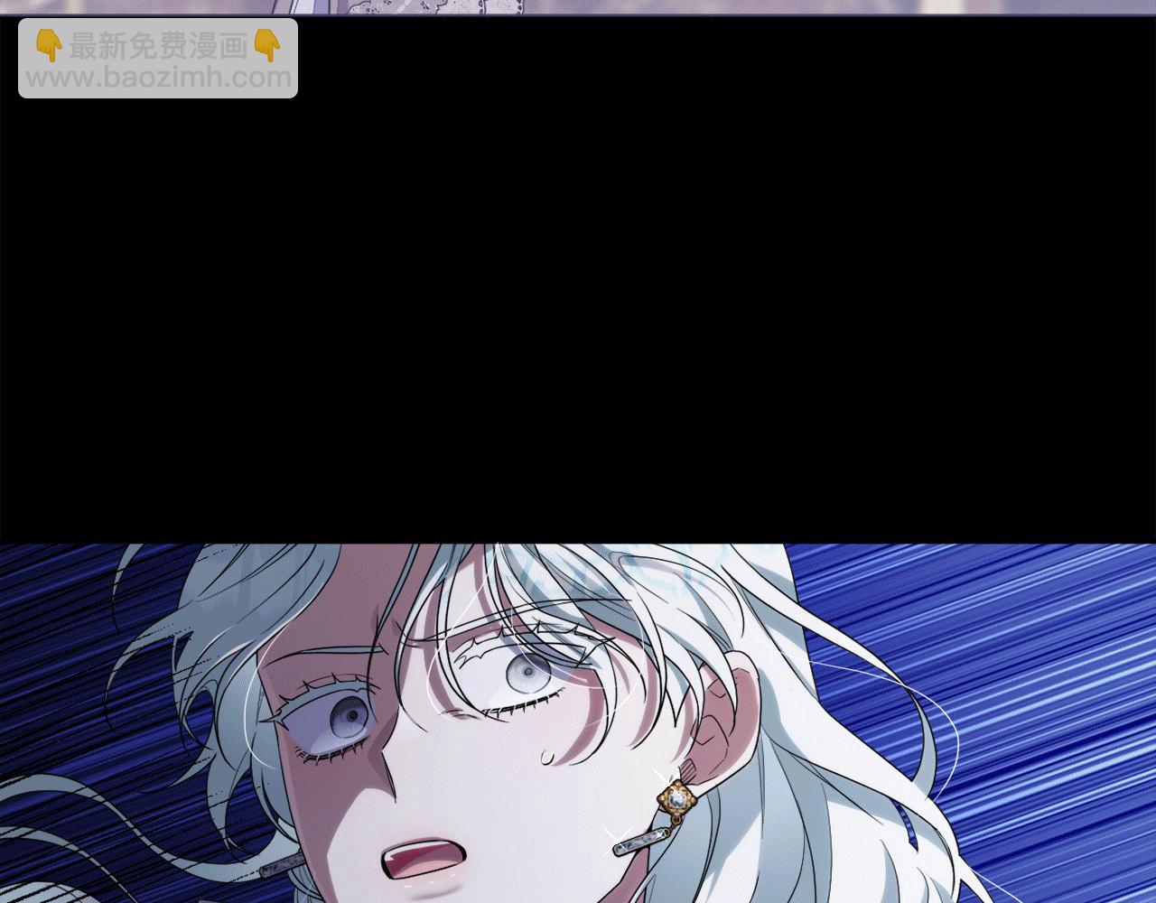 第41话 预知未来的能力86