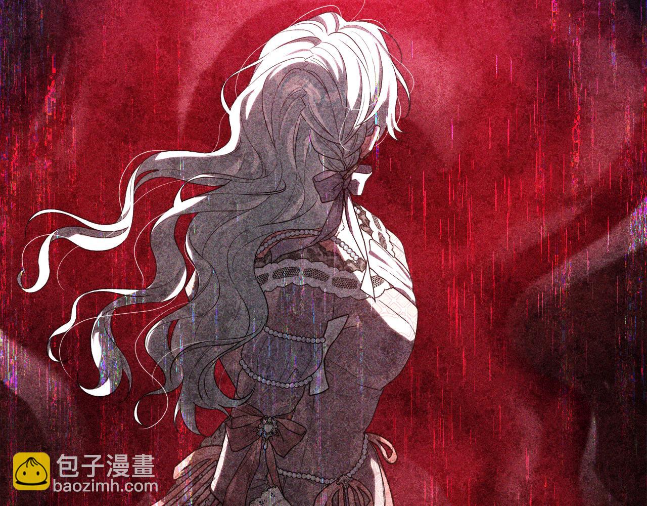 第41话 预知未来的能力91