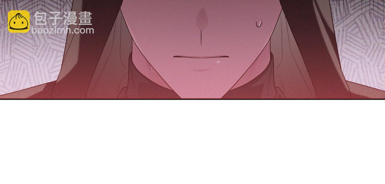 第43话 制定计策10