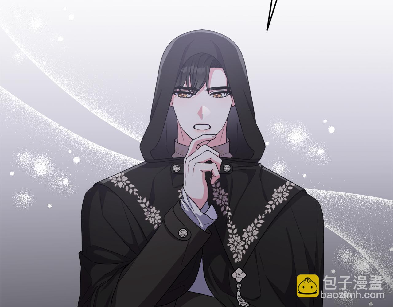 第43话 制定计策104