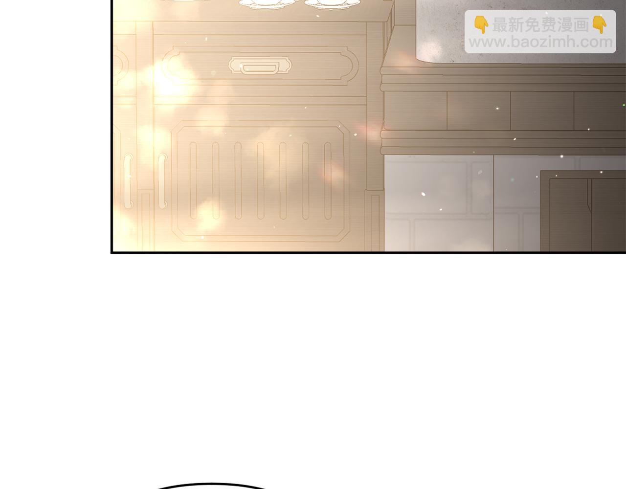 第43话 制定计策119