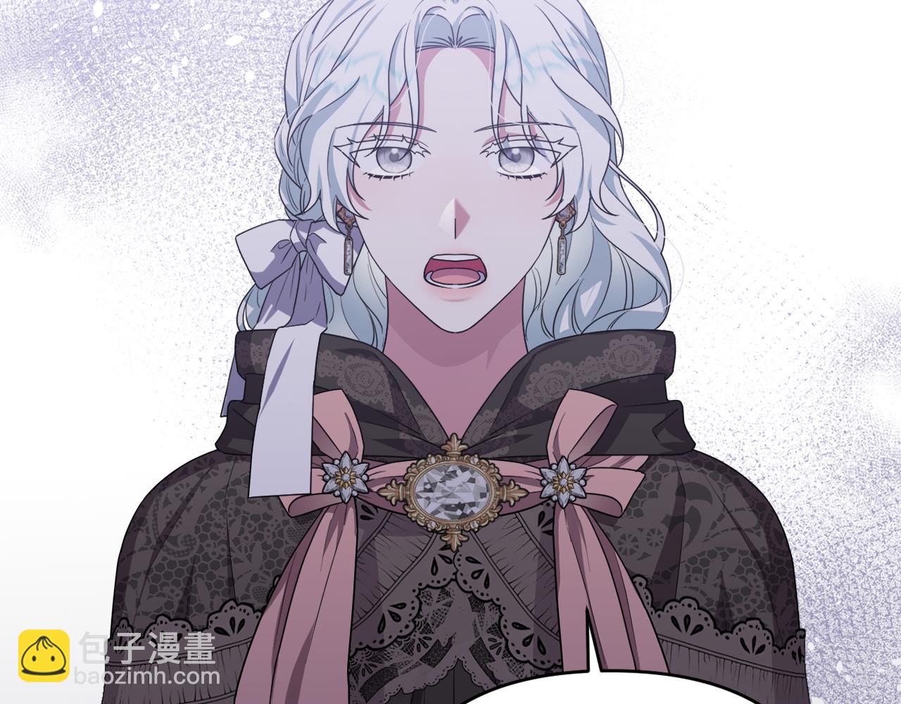第43话 制定计策144