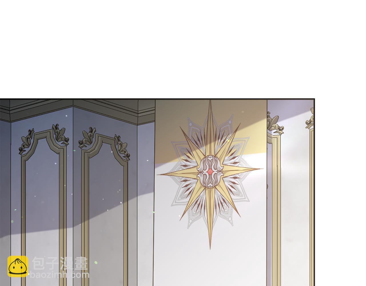 第43话 制定计策168