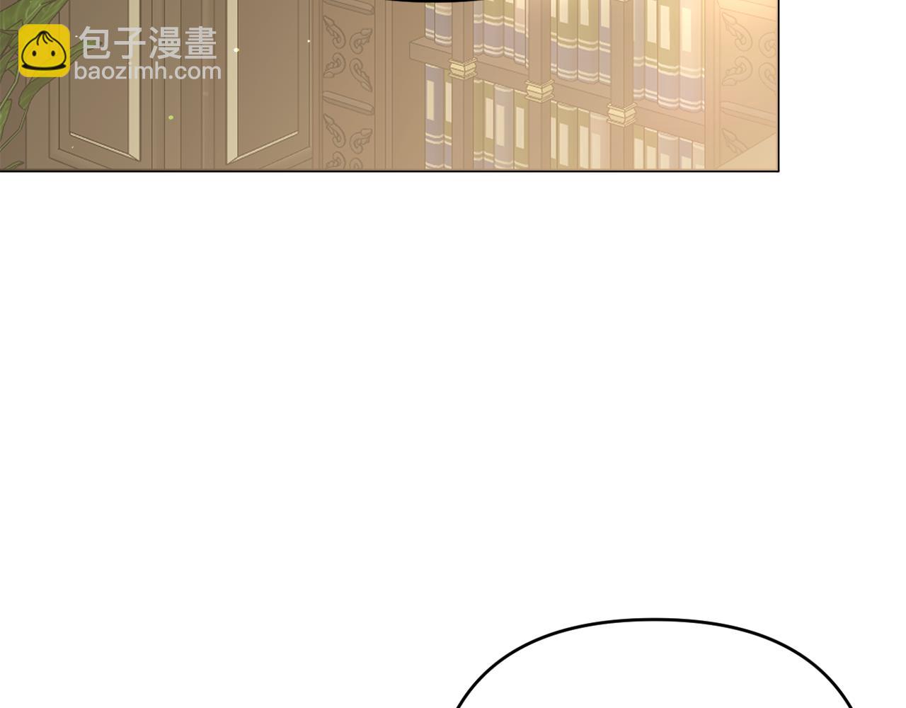 第43话 制定计策170