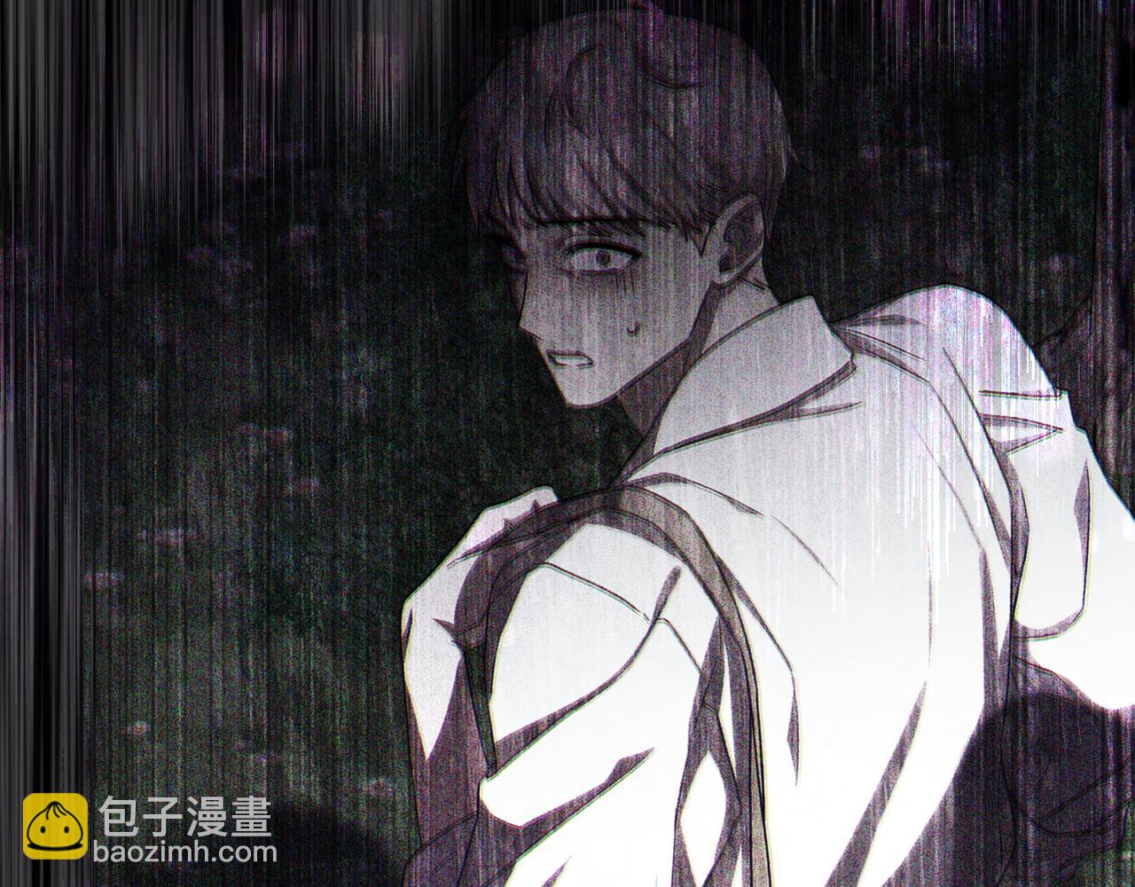 第43话 制定计策19
