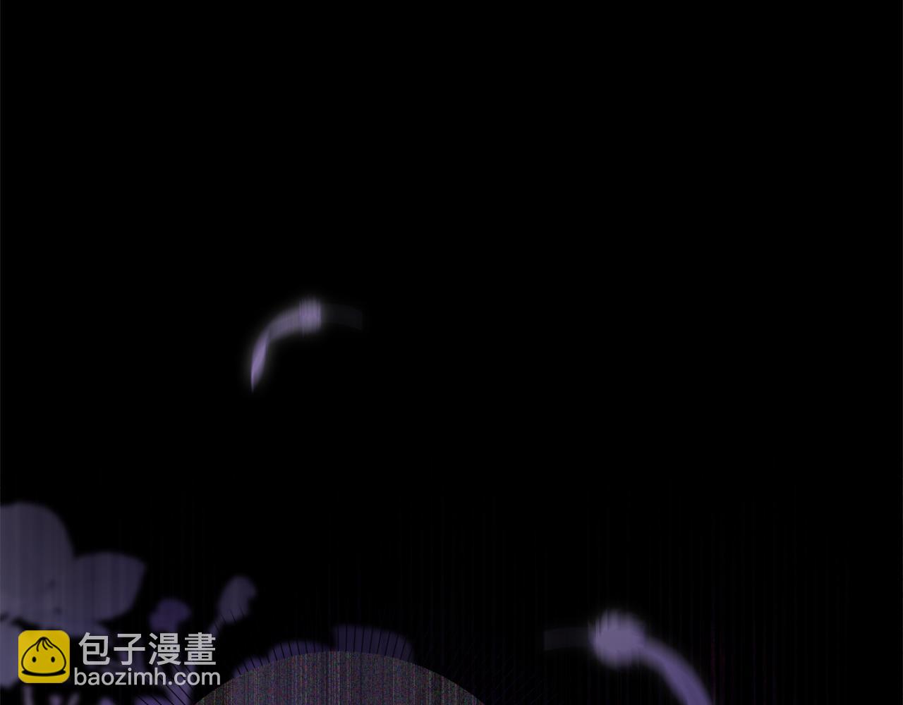 第43话 制定计策25