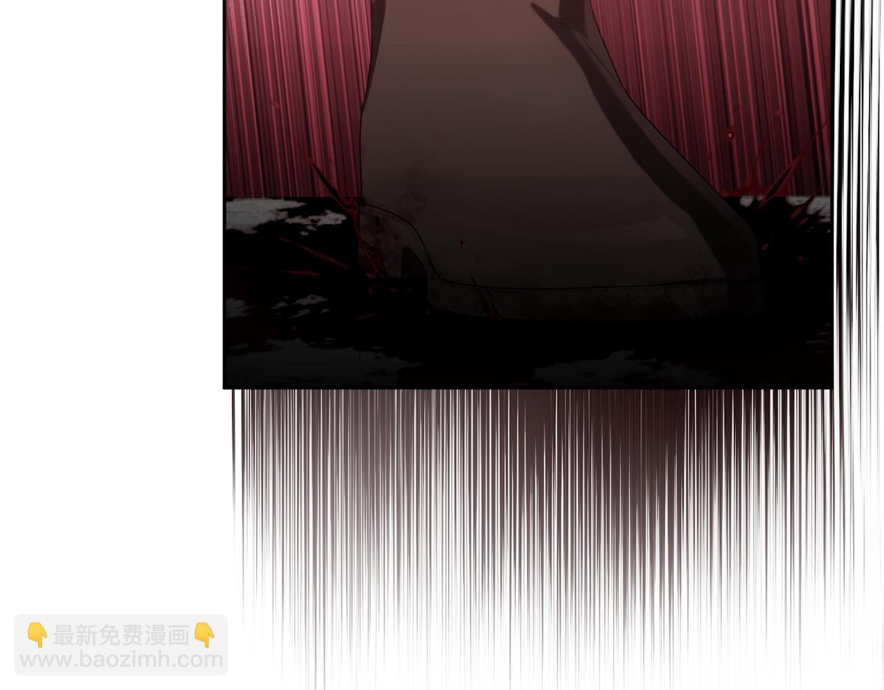 第43话 制定计策43
