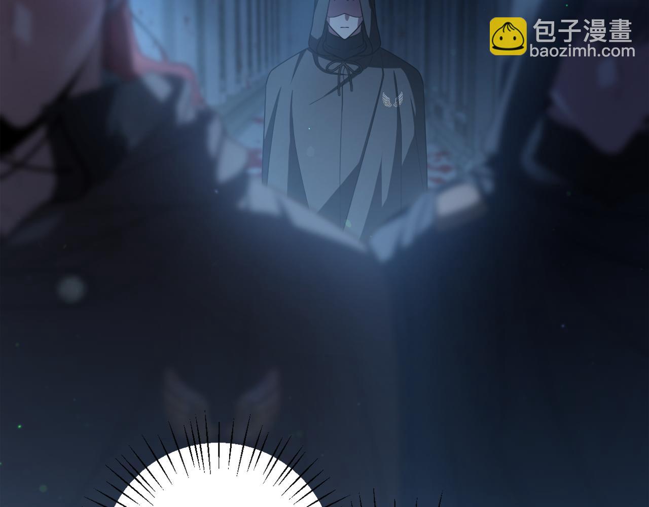第43话 制定计策46