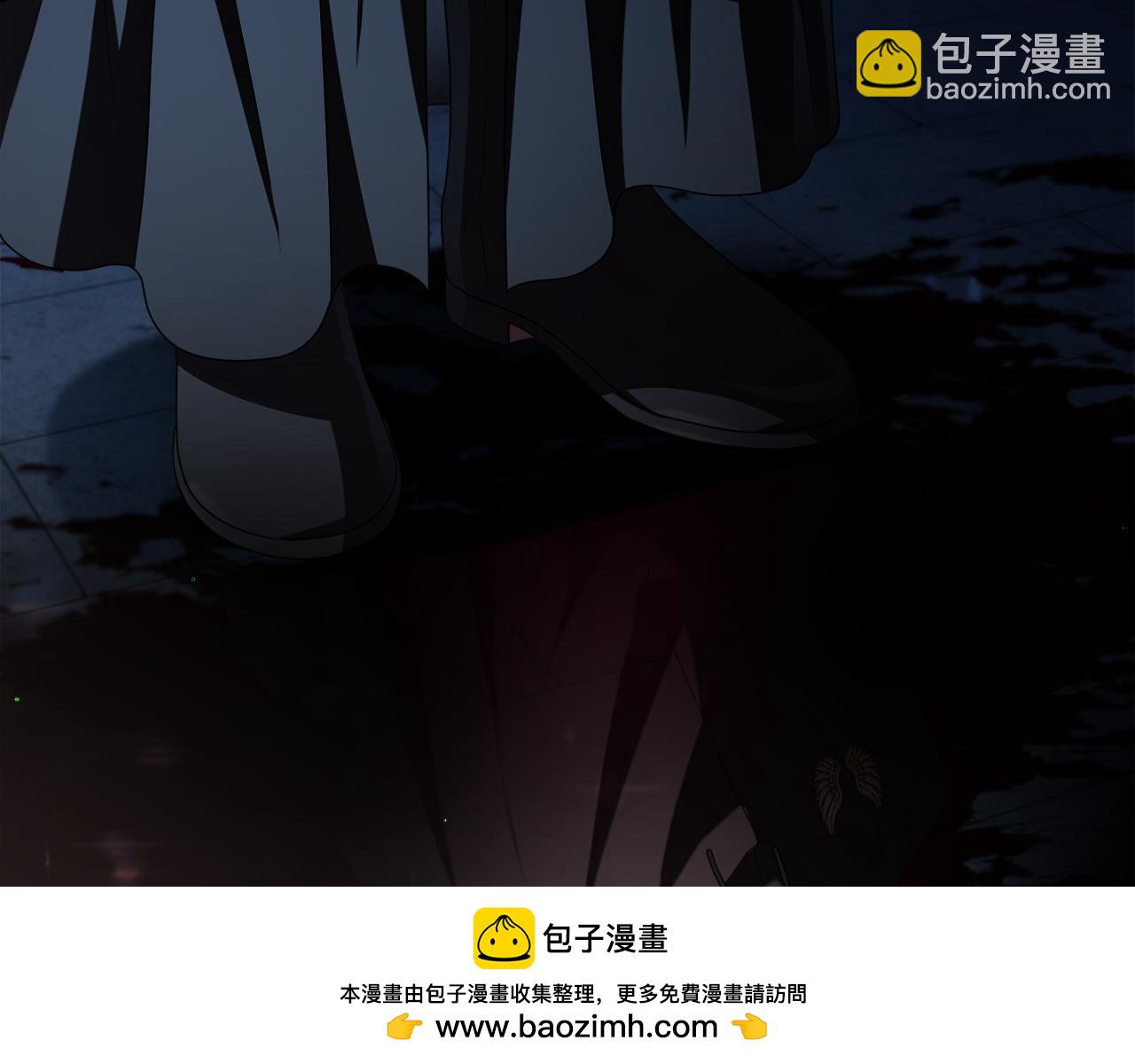 第43话 制定计策53