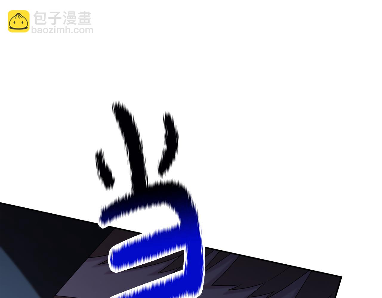 第43话 制定计策55