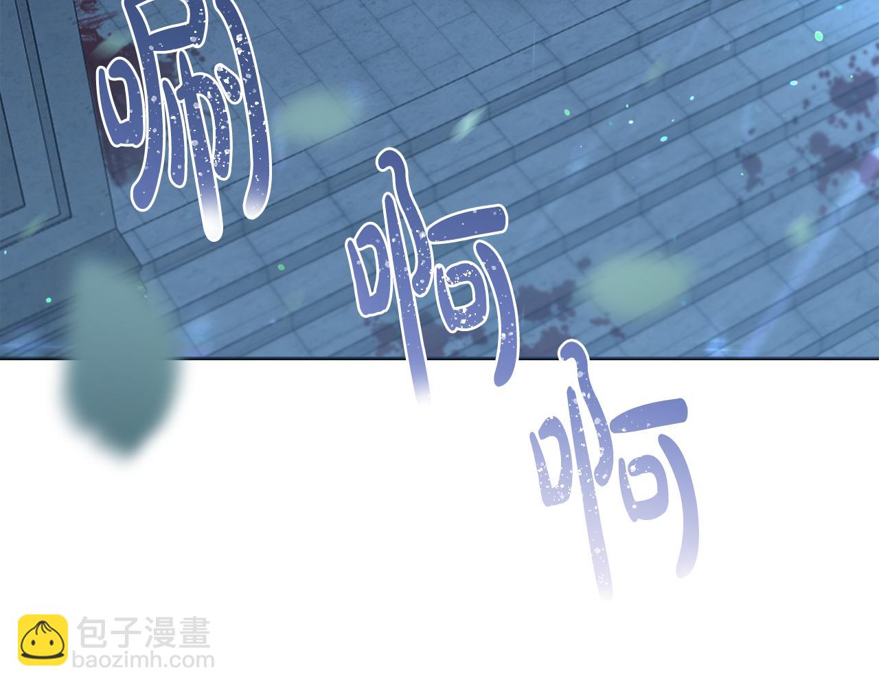第43话 制定计策59
