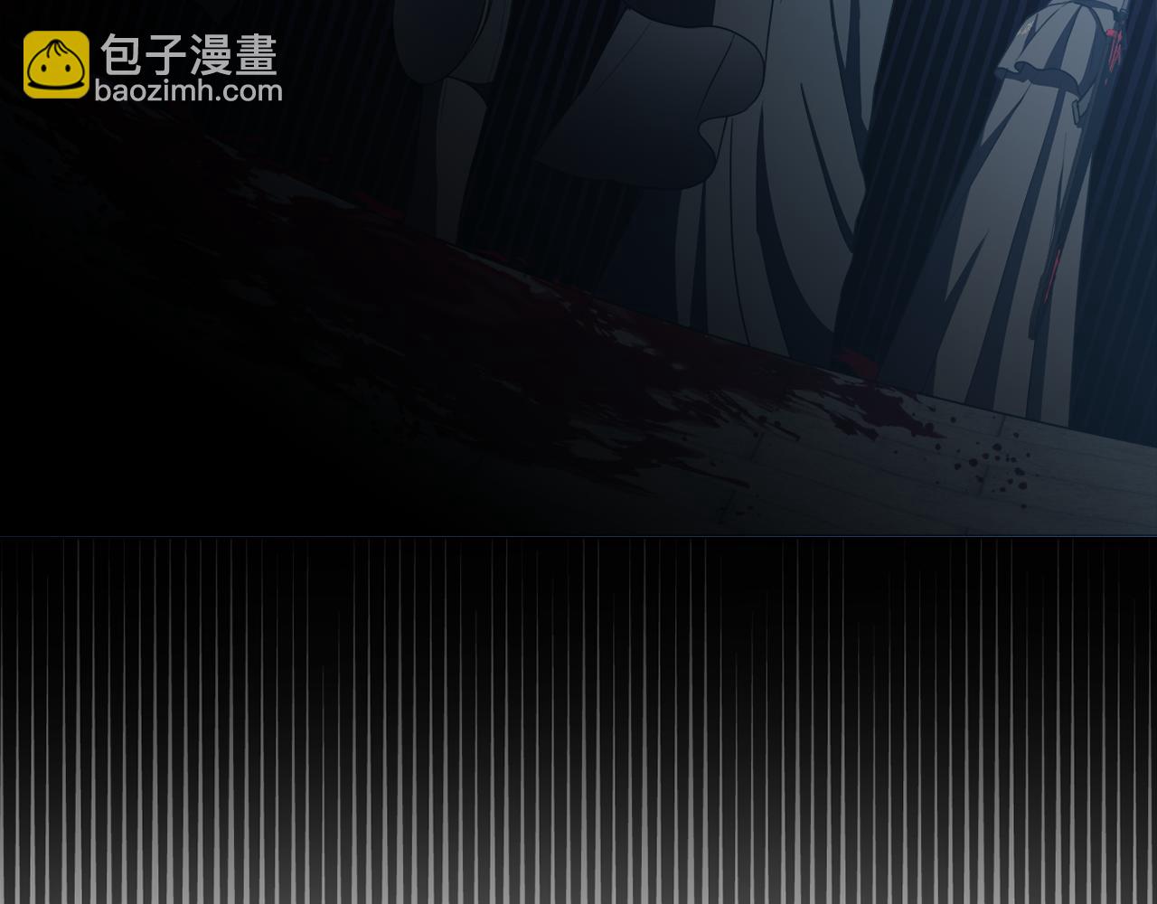 第43话 制定计策66