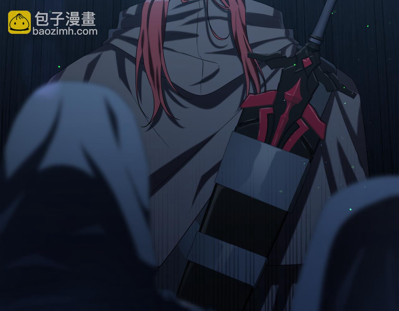 第43话 制定计策70