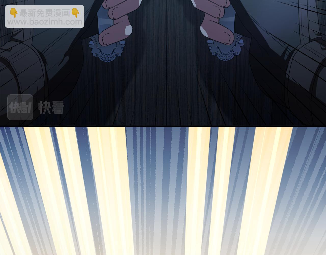 第43话 制定计策73