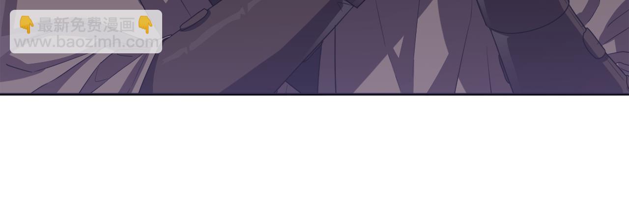 第46话 敌人内讧116