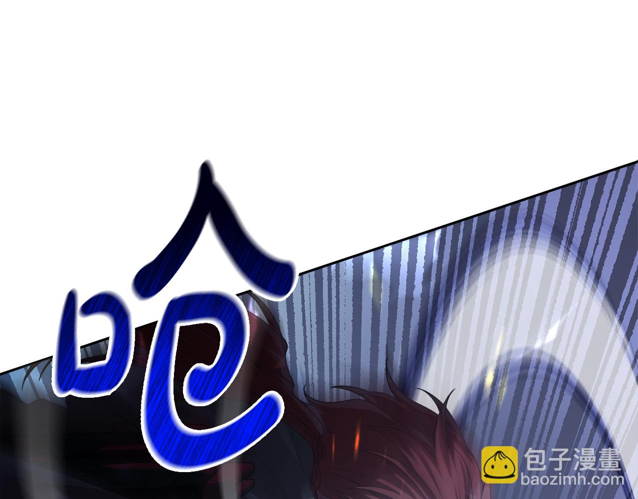 第46话 敌人内讧127