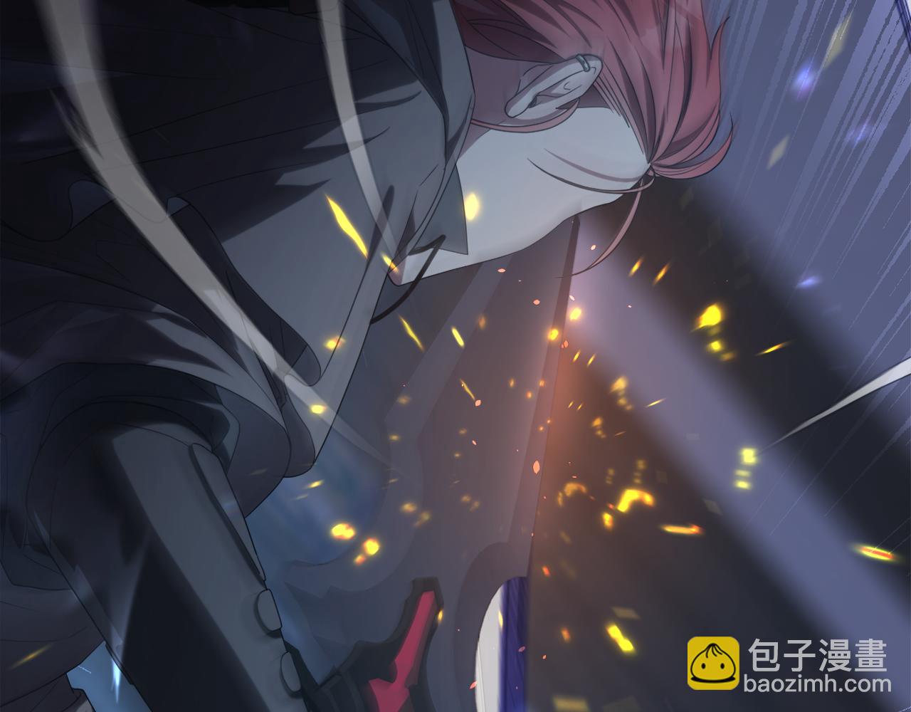 第46话 敌人内讧128