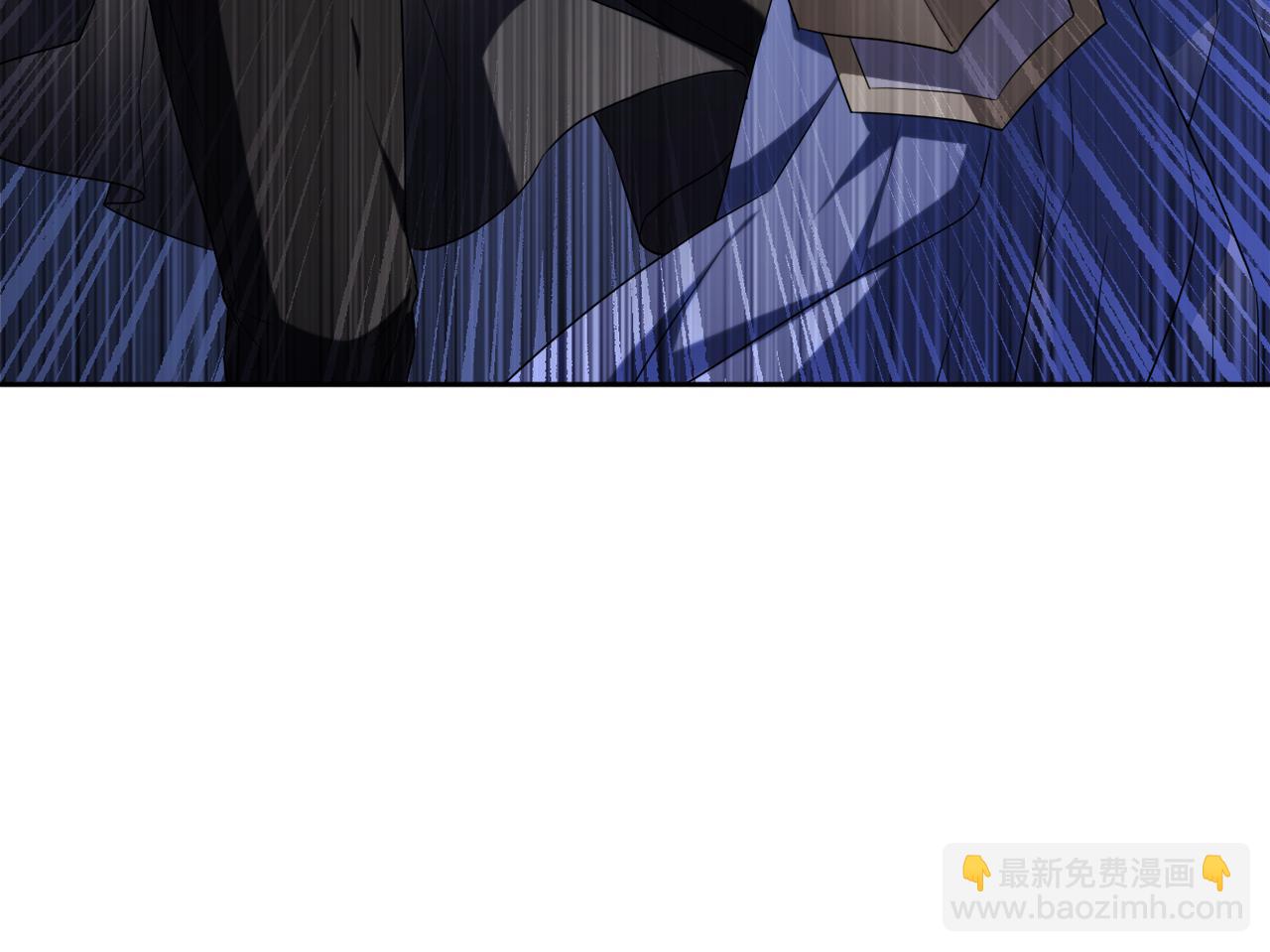 第46话 敌人内讧139