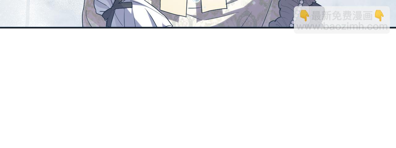 第46话 敌人内讧152