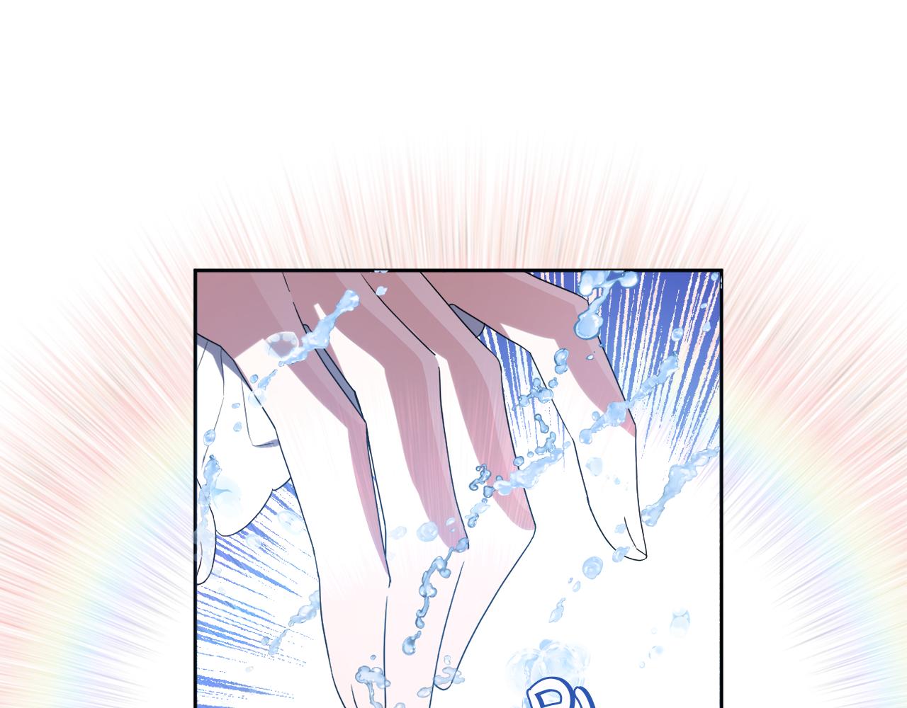 第46话 敌人内讧153