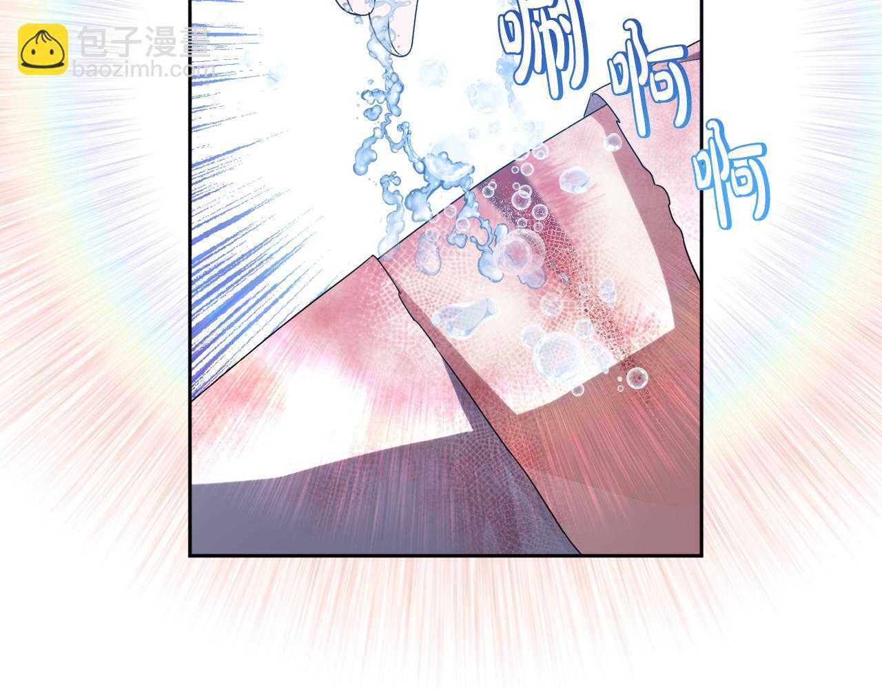 第46话 敌人内讧158