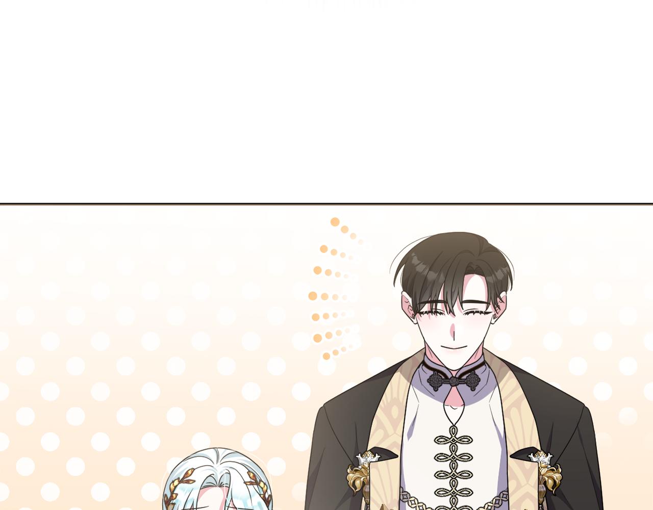 第46话 敌人内讧159