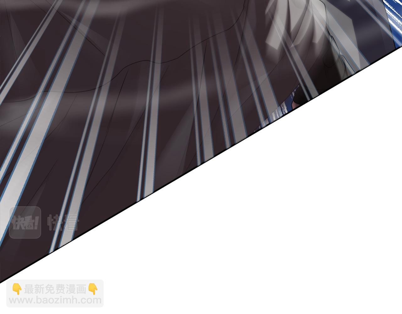 第46话 敌人内讧166