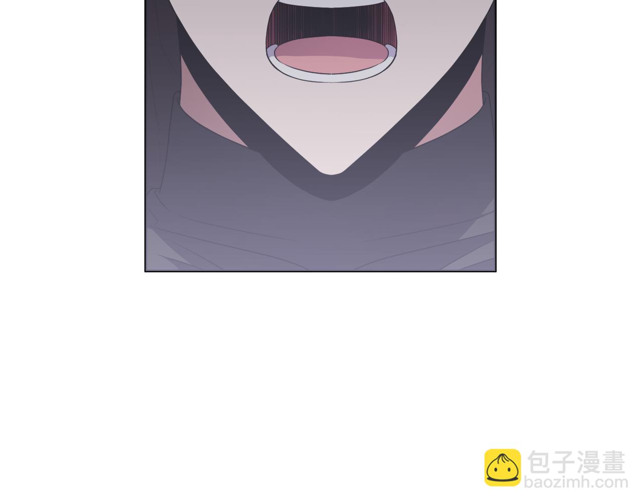 第46话 敌人内讧172
