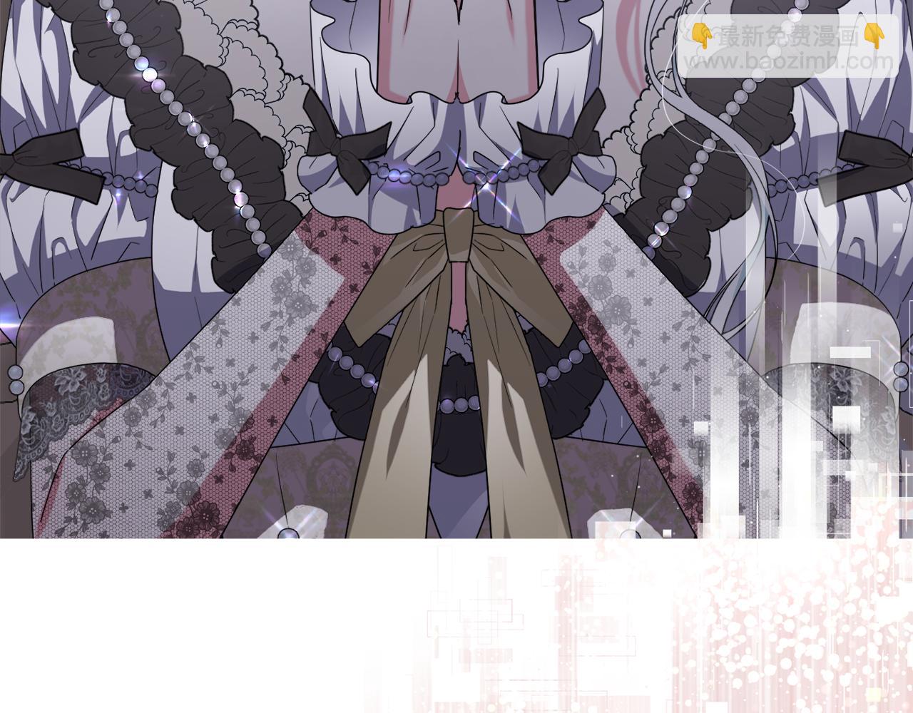第46话 敌人内讧18