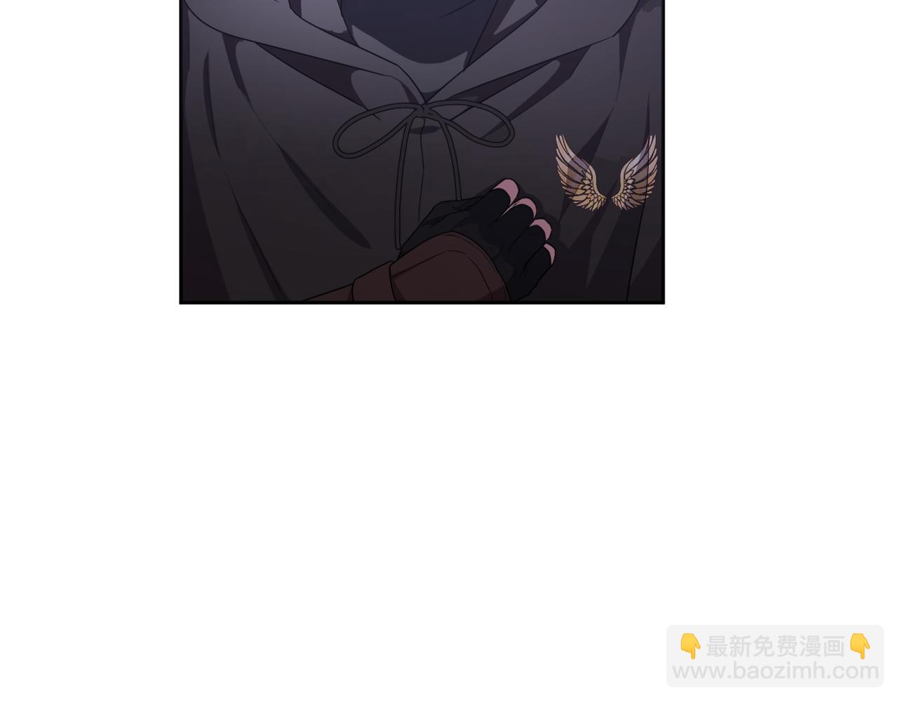 第46话 敌人内讧182