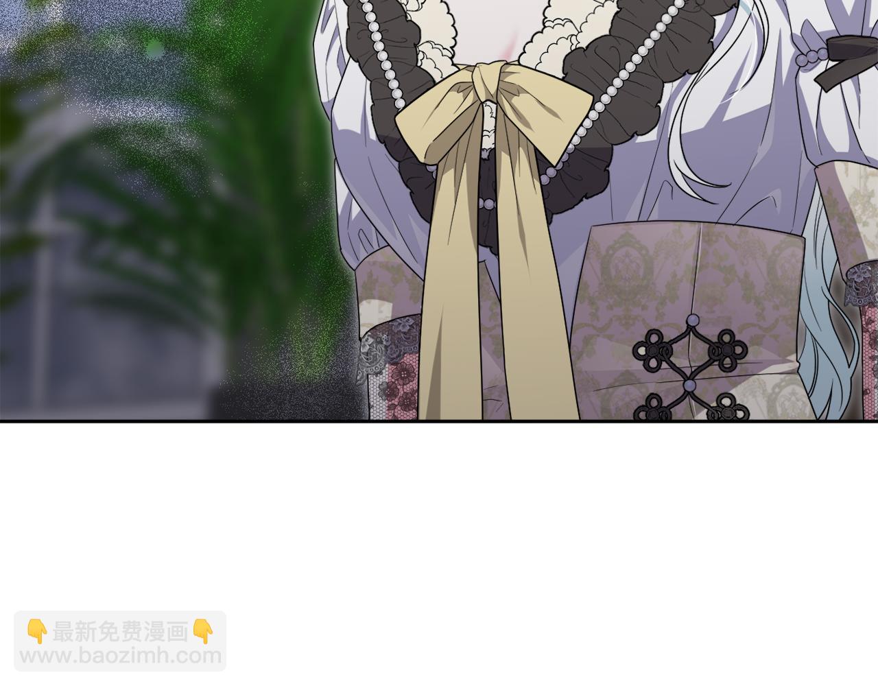 第46话 敌人内讧199