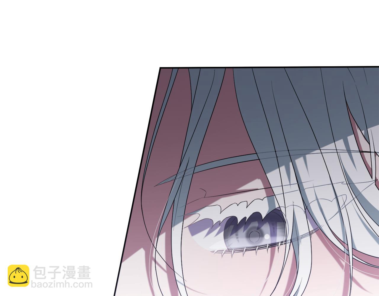 第46话 敌人内讧204
