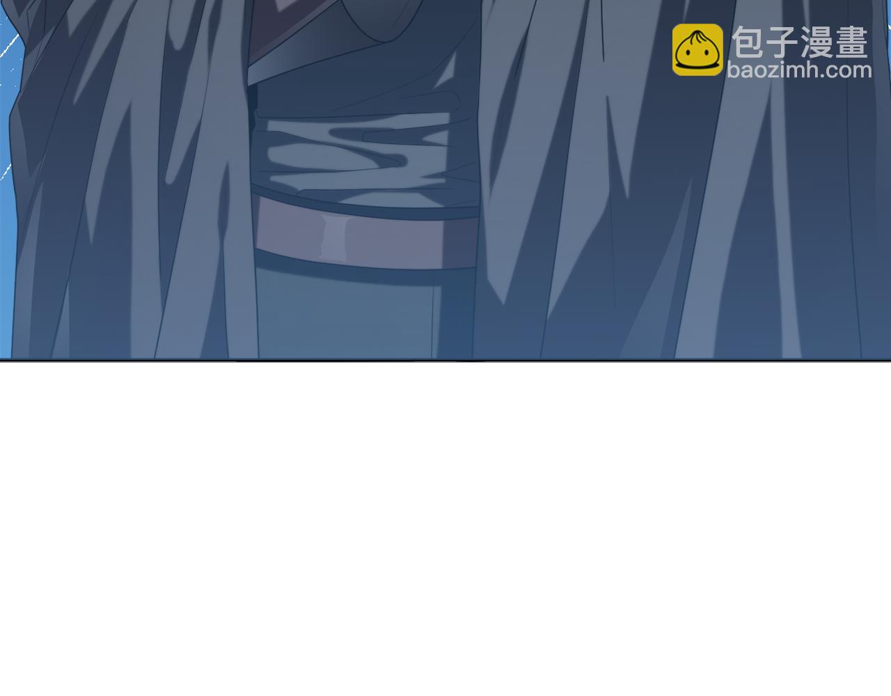 第46话 敌人内讧209