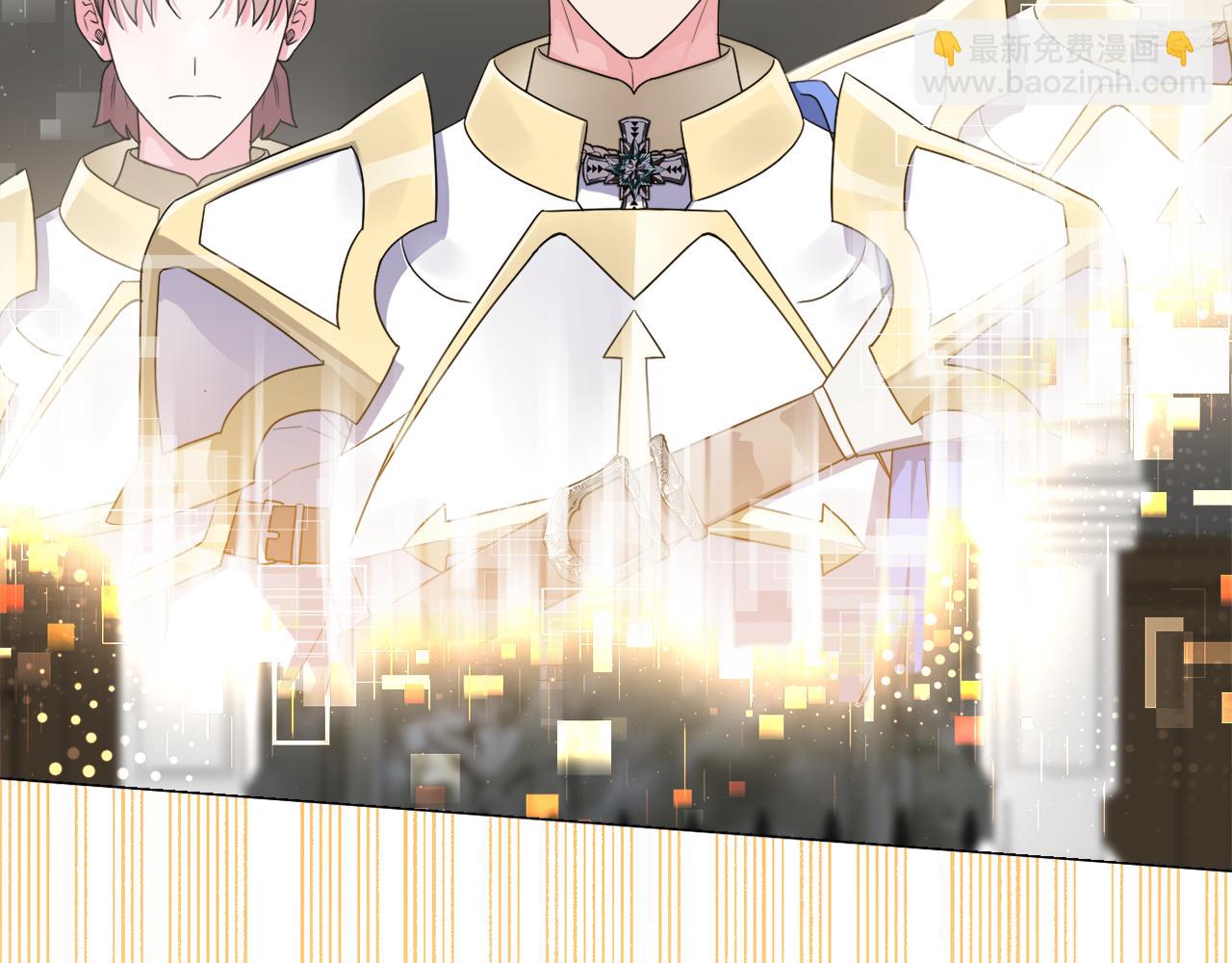 第46话 敌人内讧21
