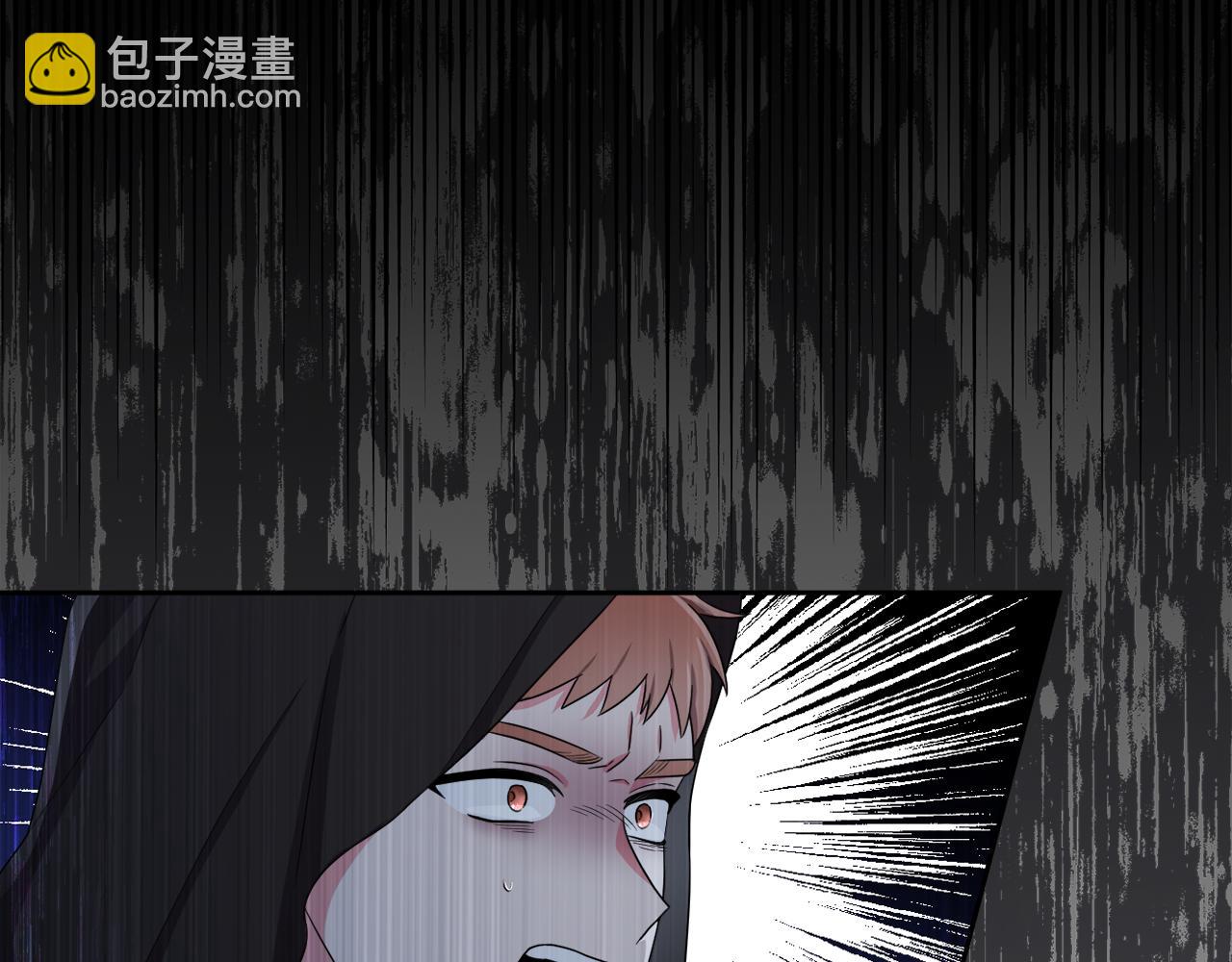 第46话 敌人内讧81