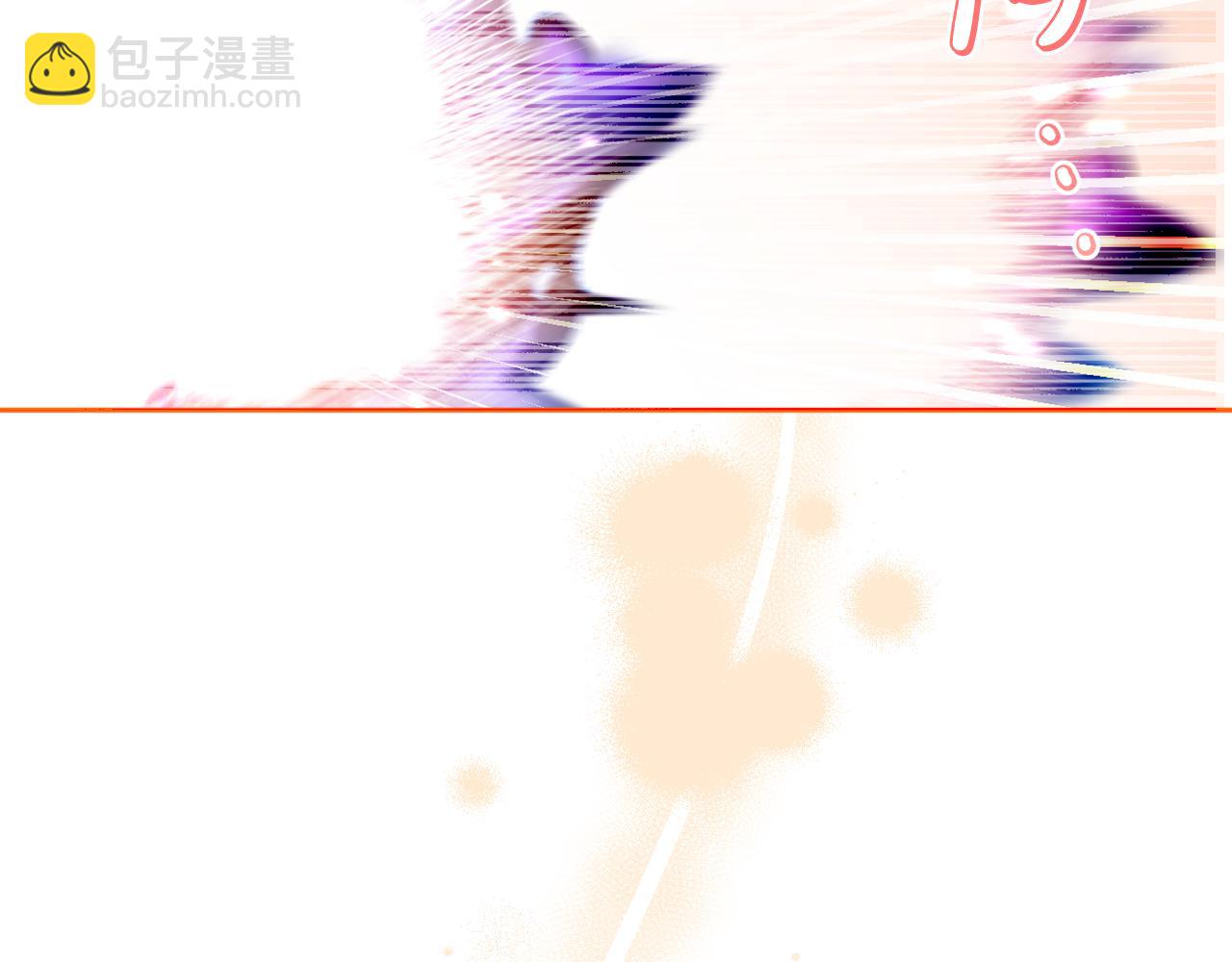 第一季完结篇 会转弯的箭139