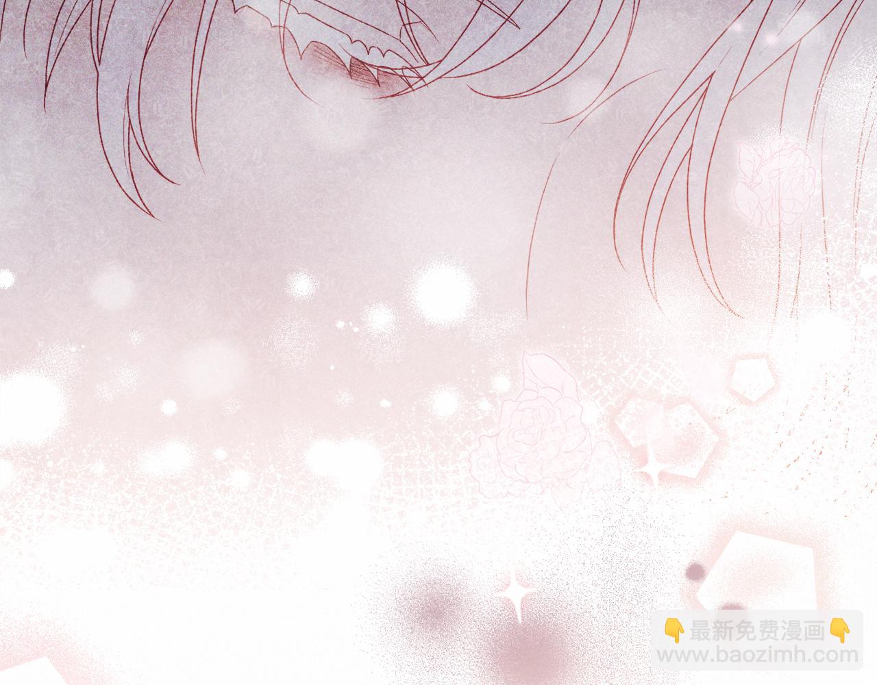 第一季完结篇 会转弯的箭203