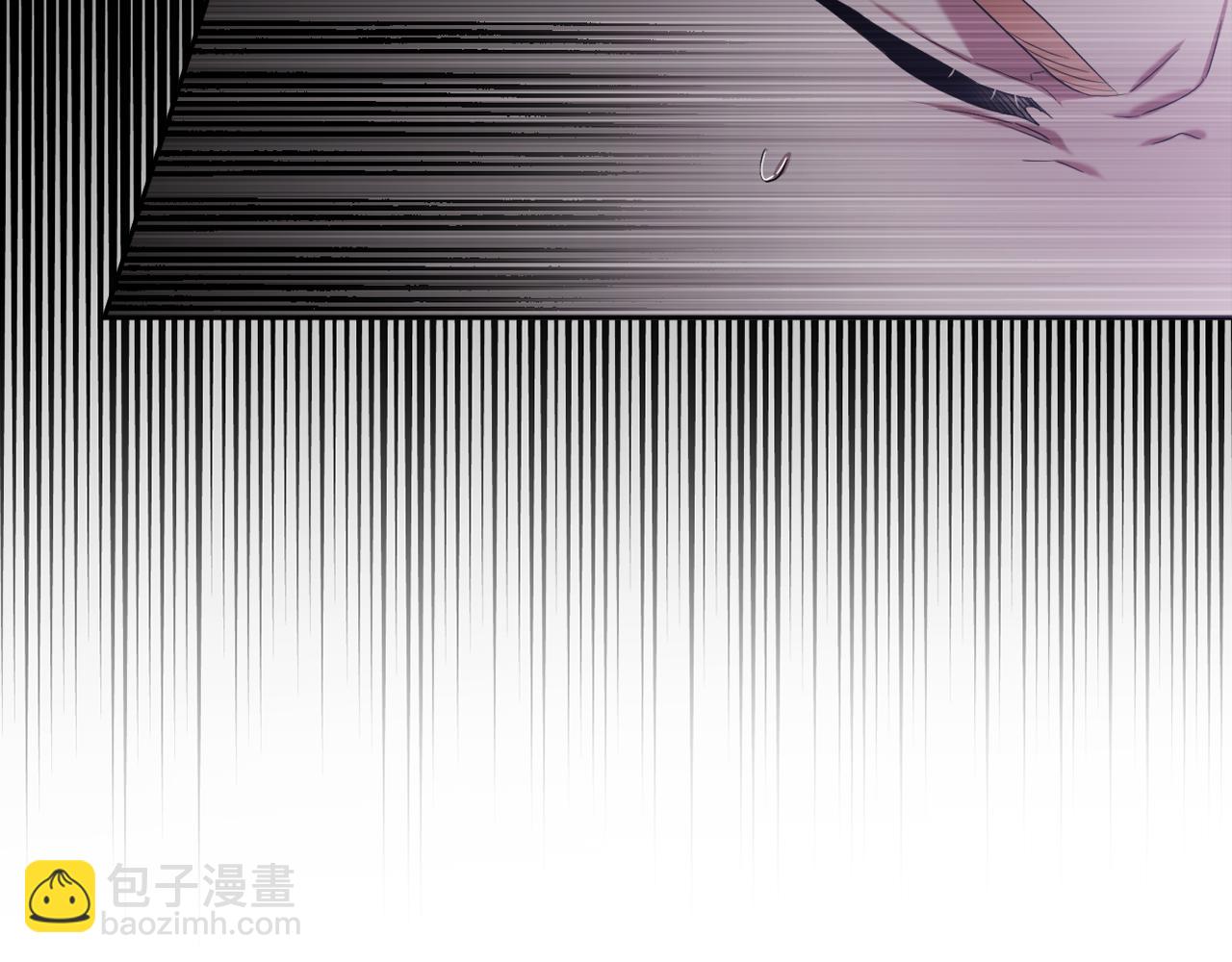第一季完结篇 会转弯的箭42