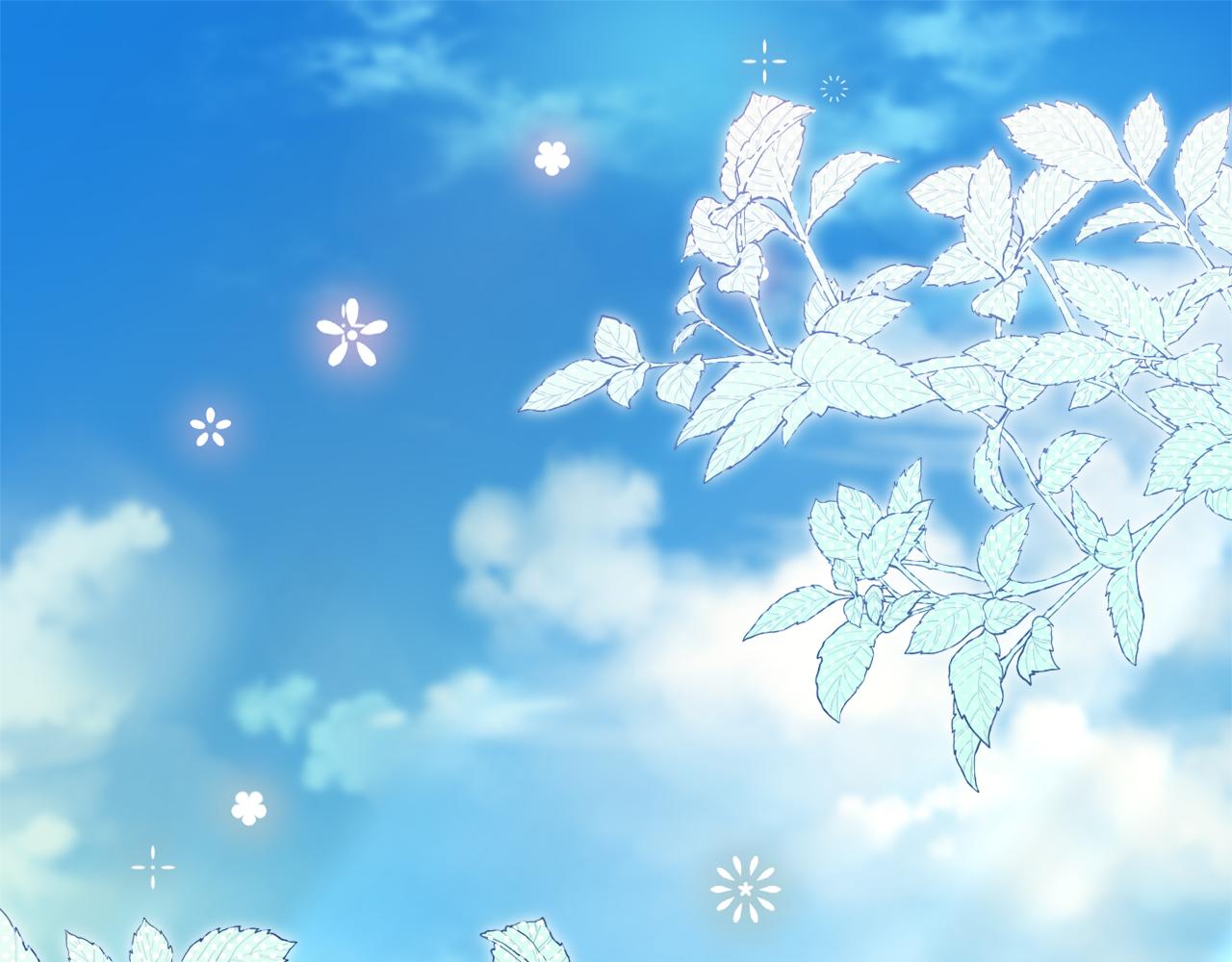 第51话 准备神性仪式0
