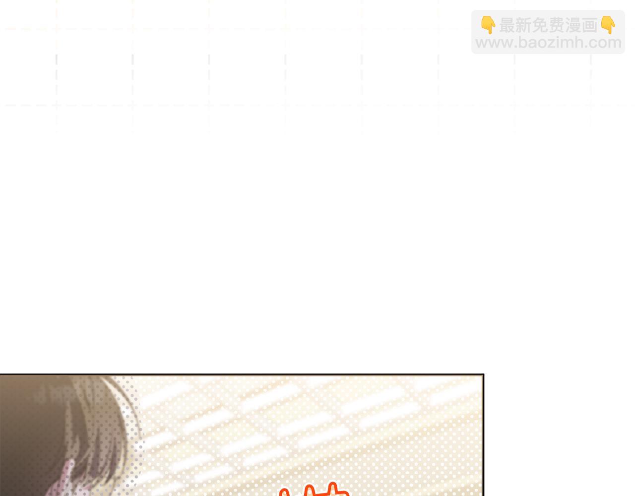 第51话 准备神性仪式150