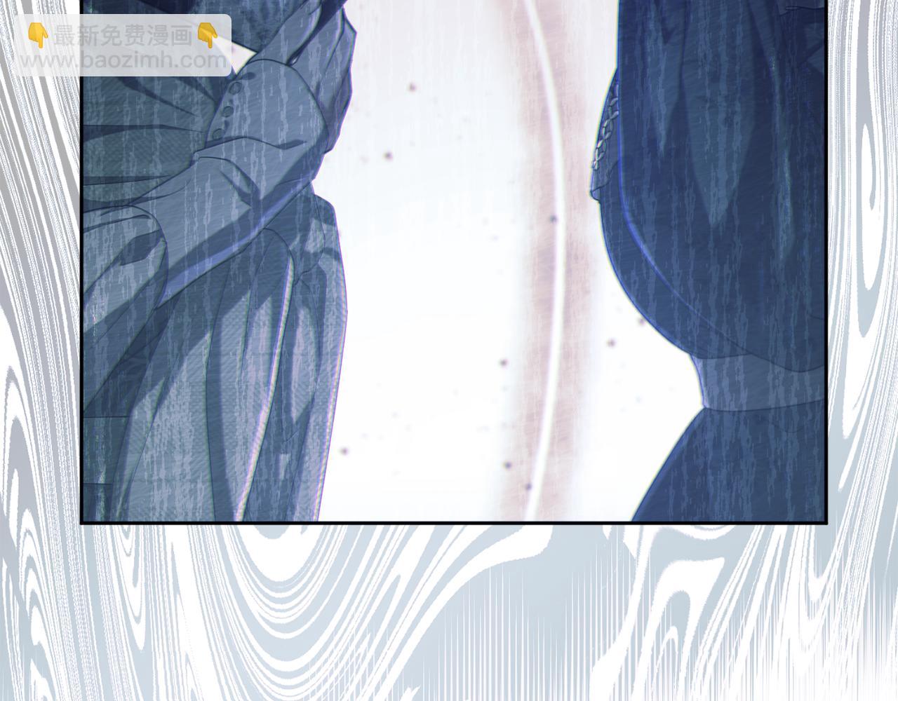 第51话 准备神性仪式204