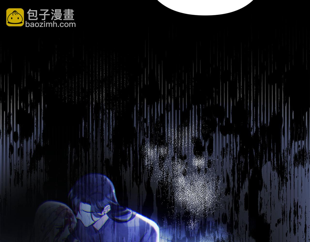 第51话 准备神性仪式219