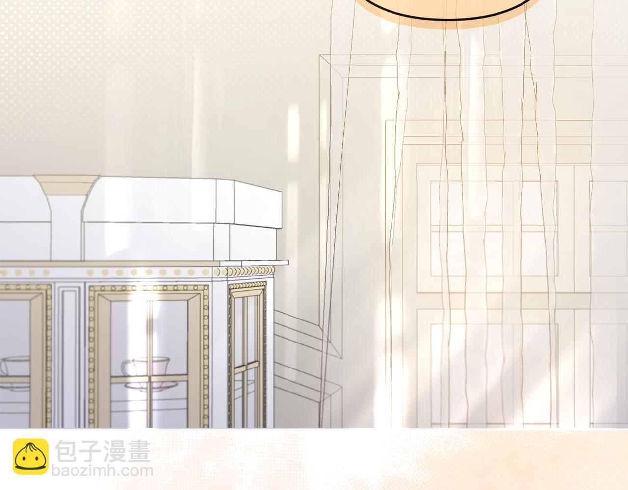 第51话 准备神性仪式43